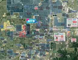 22080743