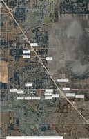 33815577