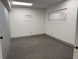 22082658