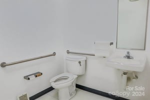 22082694