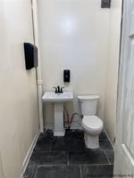 22083907