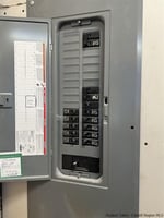 22083906