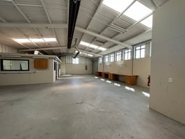 22096876
