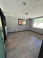 22096874