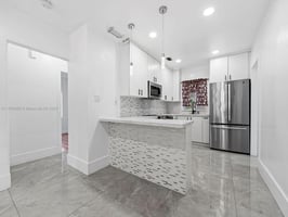 22090451