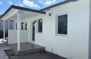 29520227