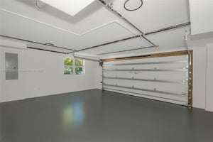 23916549