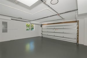 22090477