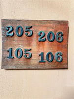 22090569