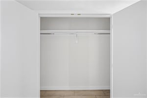22091355