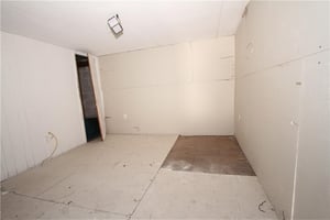 22668151