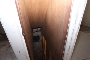 22668155