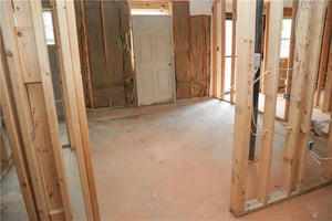 22091463