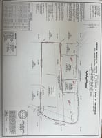 26369990