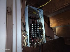 22188156