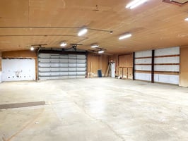 22093664