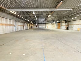 22093672