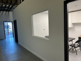 22094508