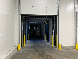 22094510