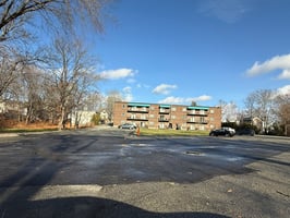 22094549