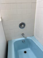 22094564