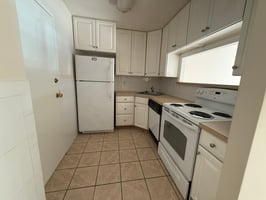 22094553