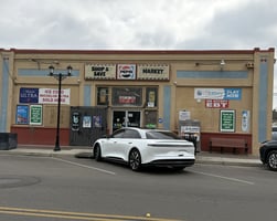 22095302