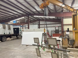 22095688