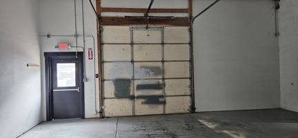 22096597