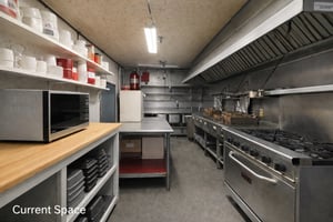 31457340