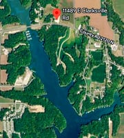 31457336