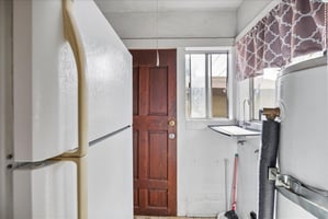 27088734