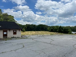 22096861