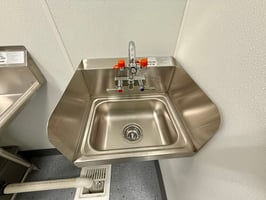 22098264