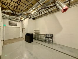 22098272