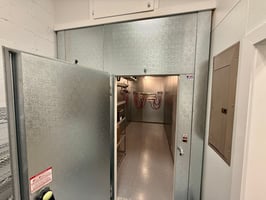 22098260