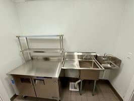 22098259