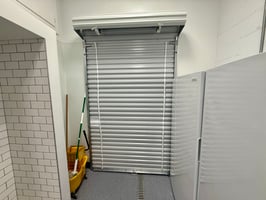22098267