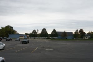22099106