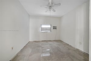 22135334