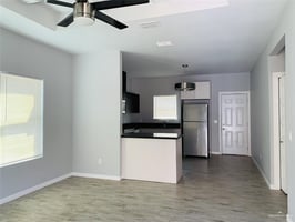 22102649