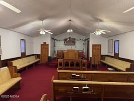 22104351