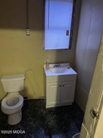 22104348