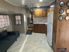 22104487