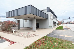 22112638