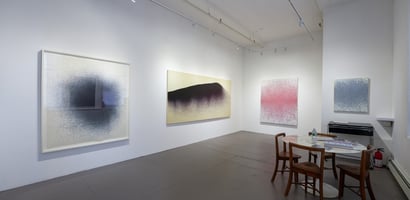 34085818