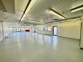 22105987