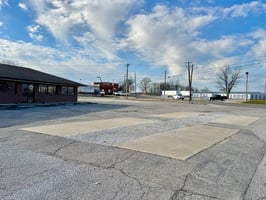 22105994