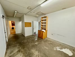 22105985