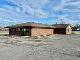 22105996